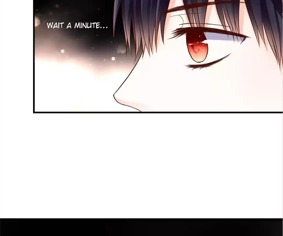 Stay in This Century Chapter 35 page 9 - 