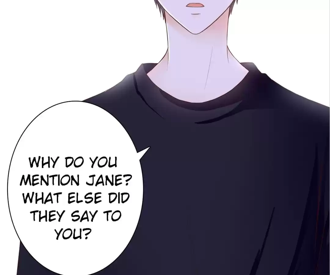 Stay in This Century Chapter 35 page 81 - 