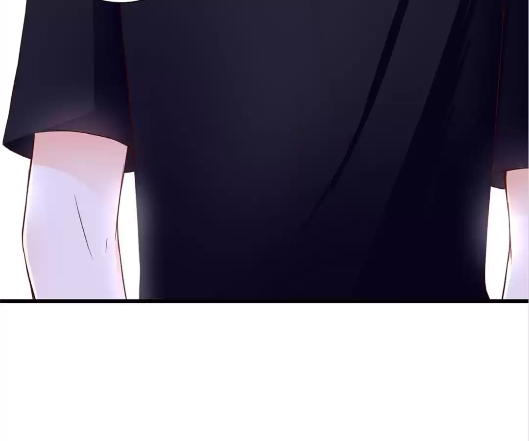 Stay in This Century Chapter 35 page 82 - 