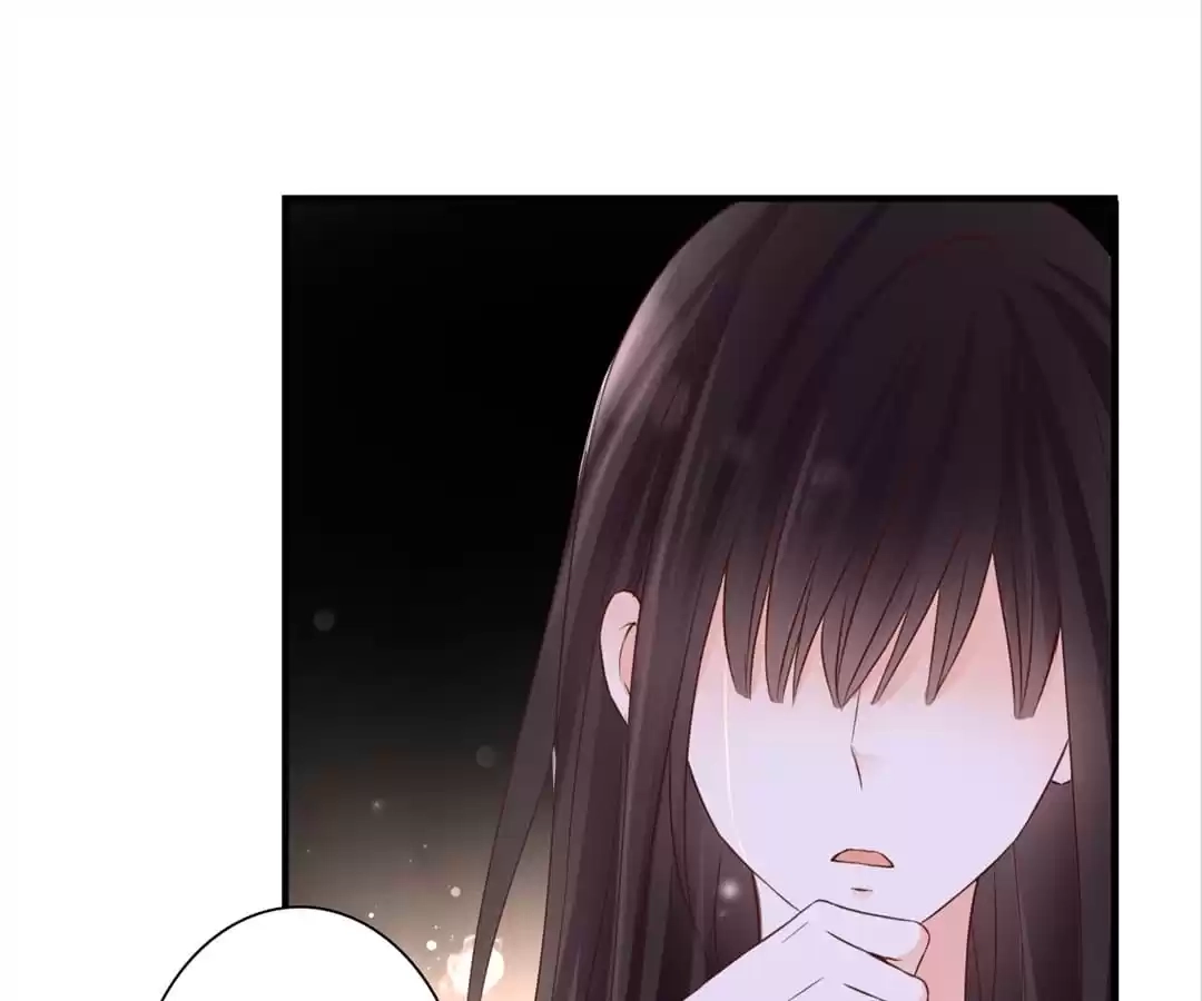 Stay in This Century Chapter 35 page 84 - 