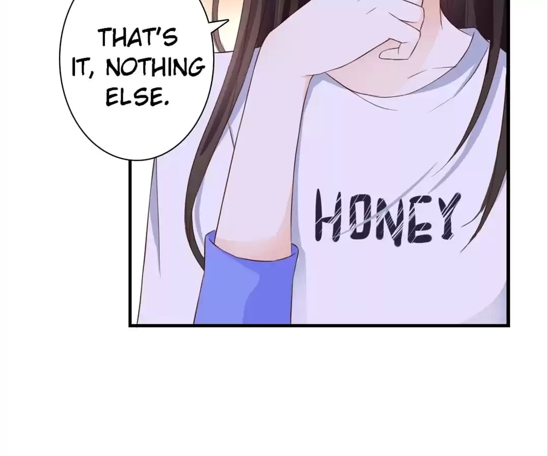 Stay in This Century Chapter 35 page 85 - 