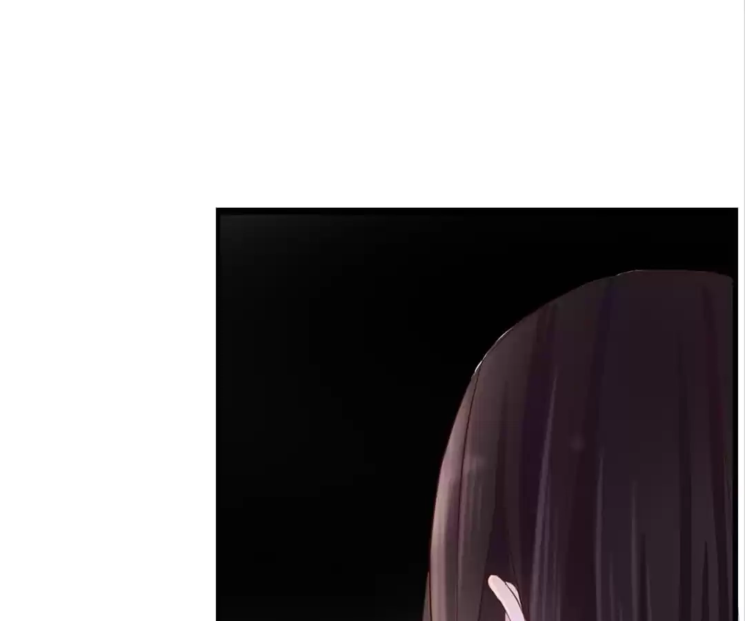 Stay in This Century Chapter 35 page 86 - 