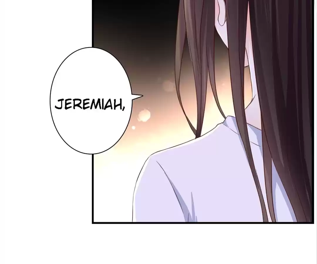 Stay in This Century Chapter 35 page 87 - 