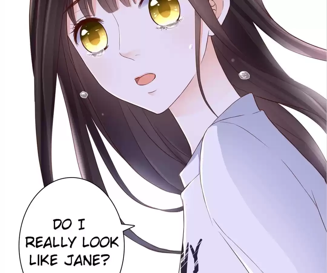 Stay in This Century Chapter 35 page 89 - 