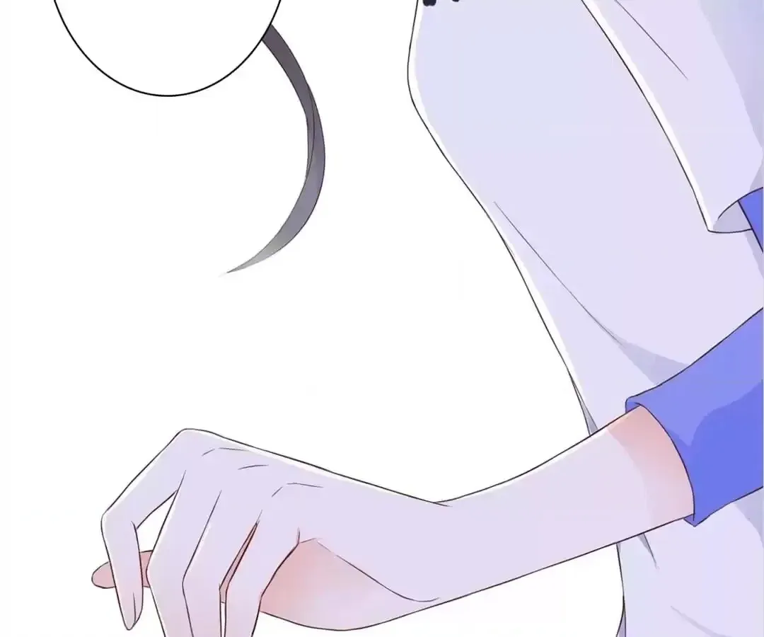 Stay in This Century Chapter 35 page 90 - 