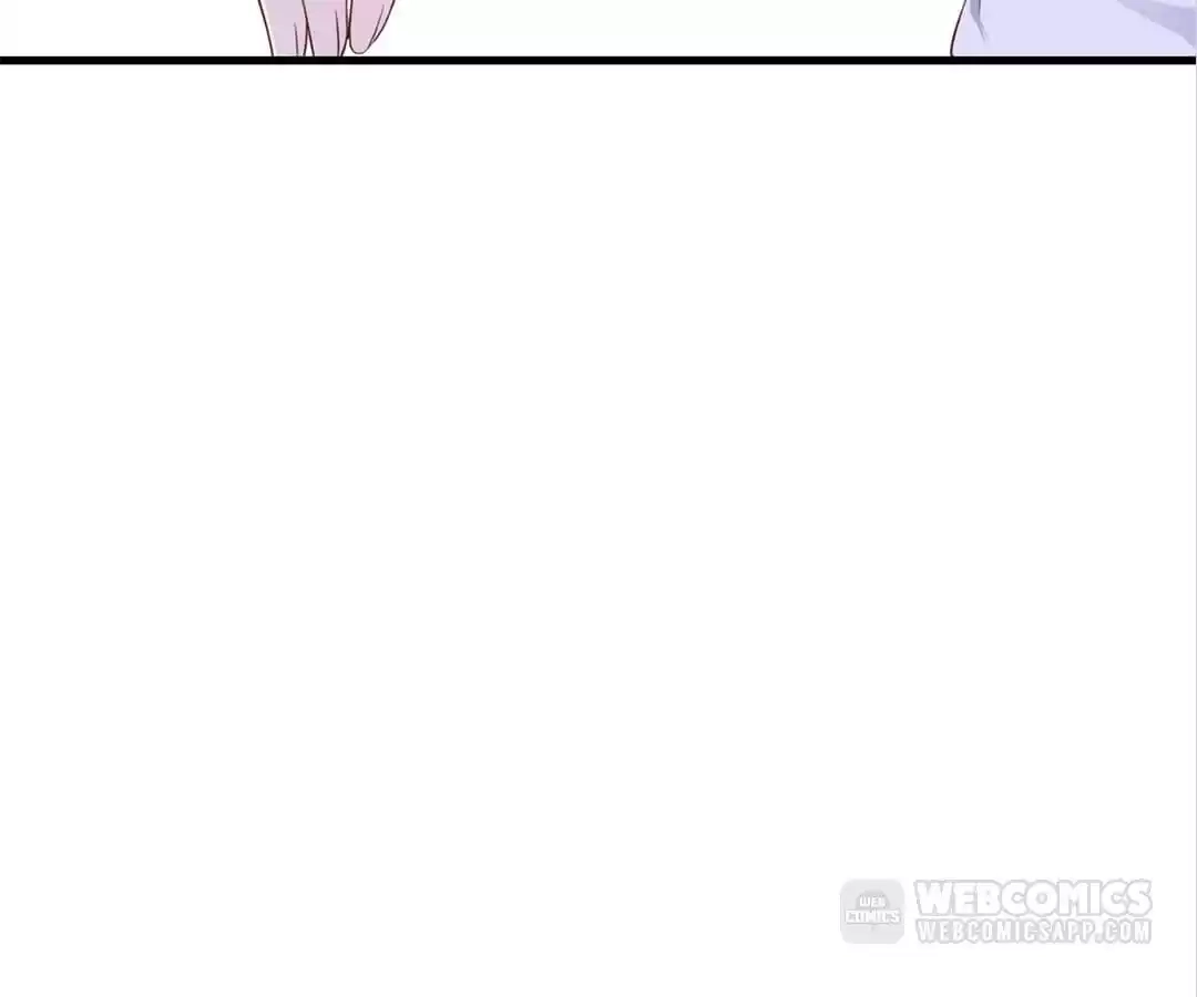 Stay in This Century Chapter 35 page 91 - 