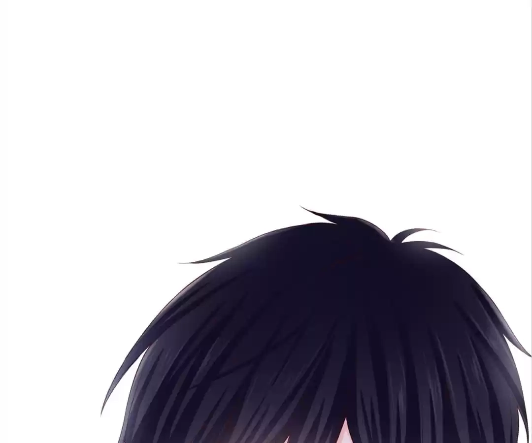 Stay in This Century Chapter 36 page 2 - 