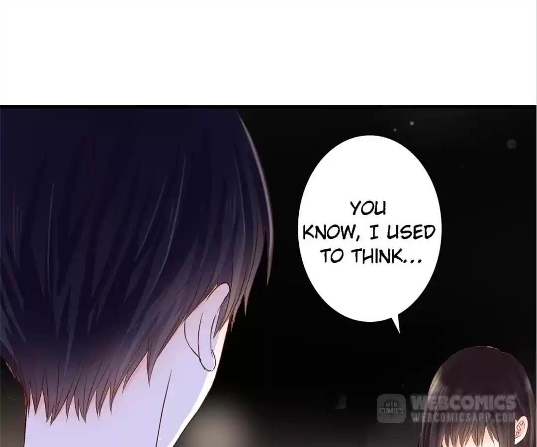 Stay in This Century Chapter 36 page 11 - 