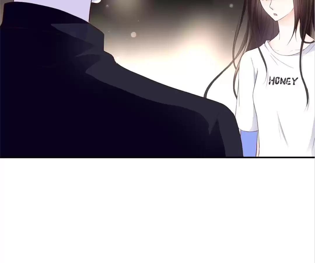 Stay in This Century Chapter 36 page 12 - 