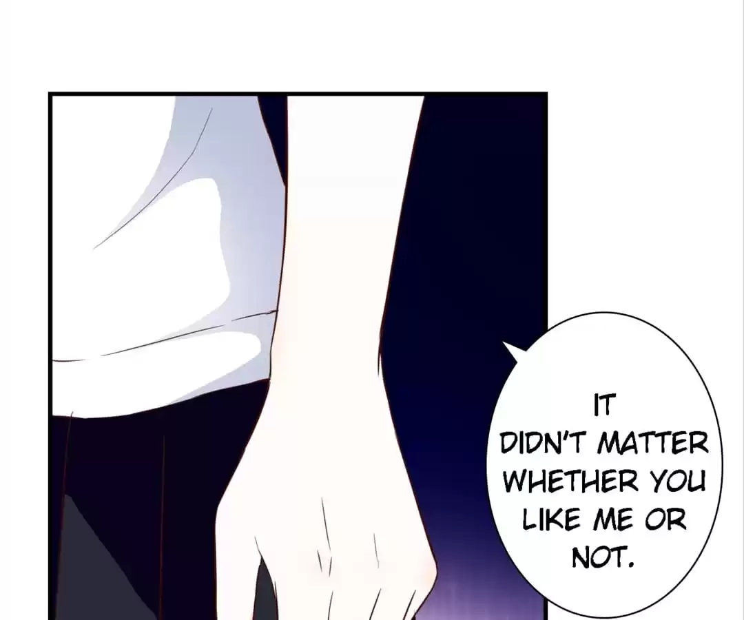 Stay in This Century Chapter 36 page 13 - 