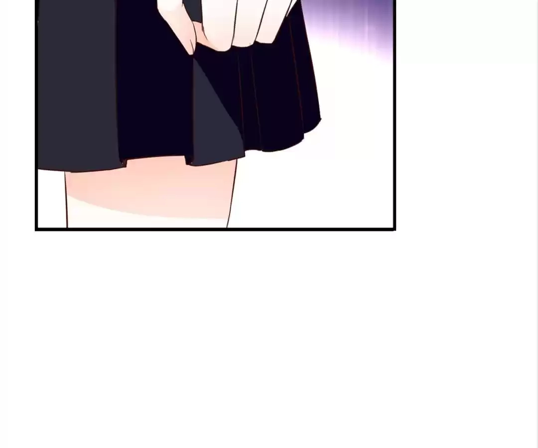 Stay in This Century Chapter 36 page 14 - 
