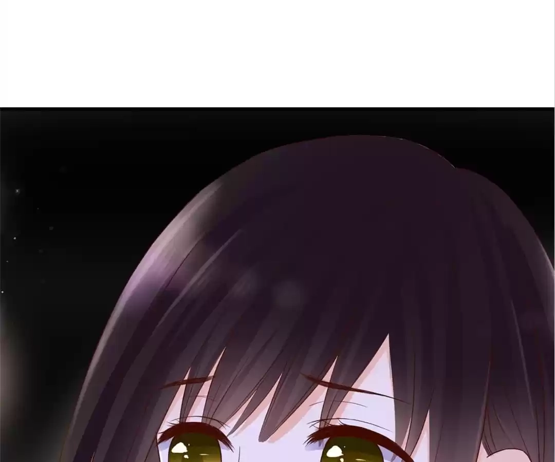 Stay in This Century Chapter 36 page 15 - 