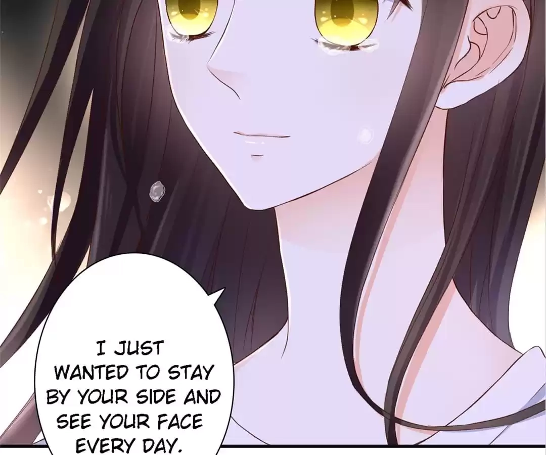 Stay in This Century Chapter 36 page 16 - 