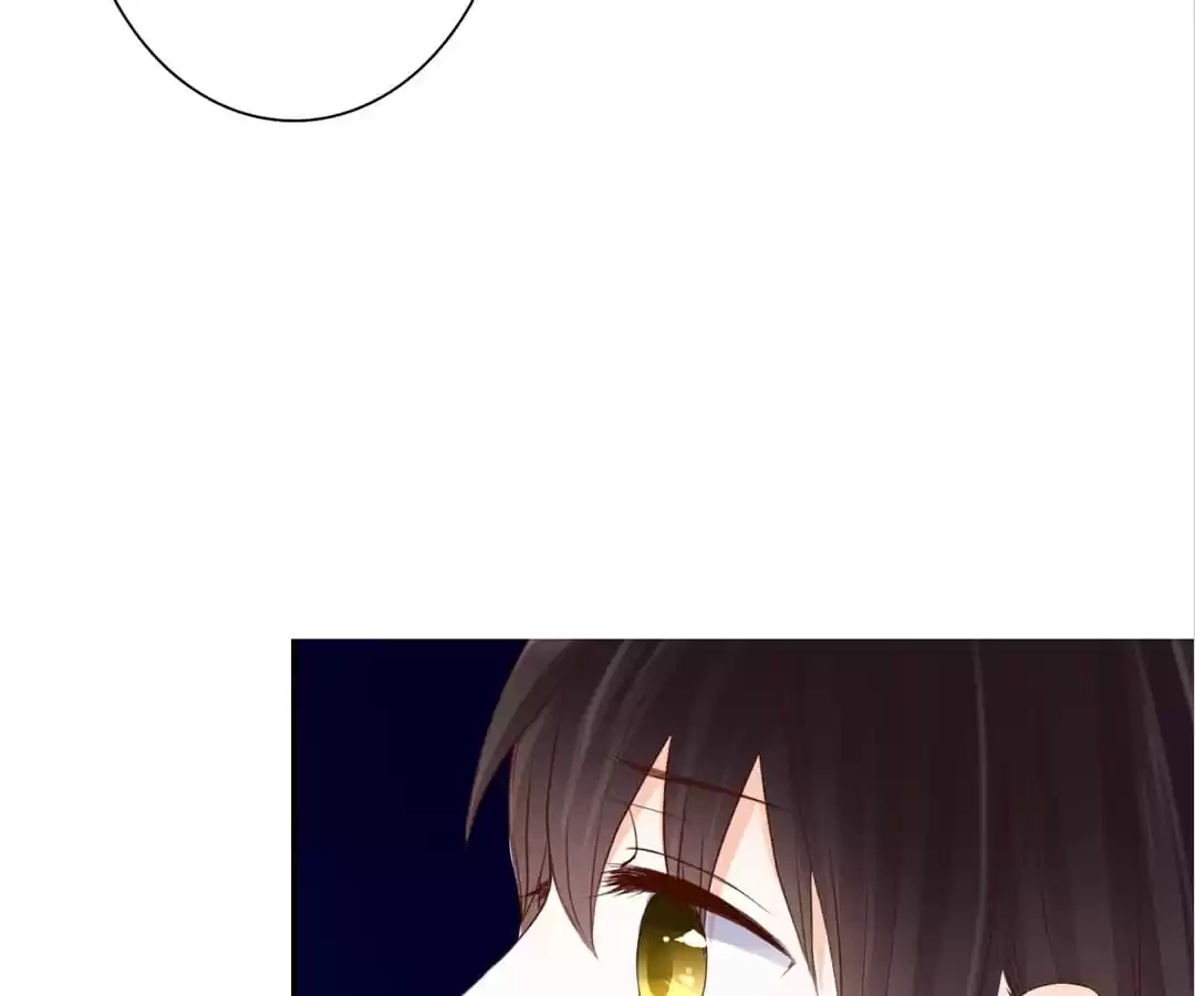 Stay in This Century Chapter 36 page 17 - 