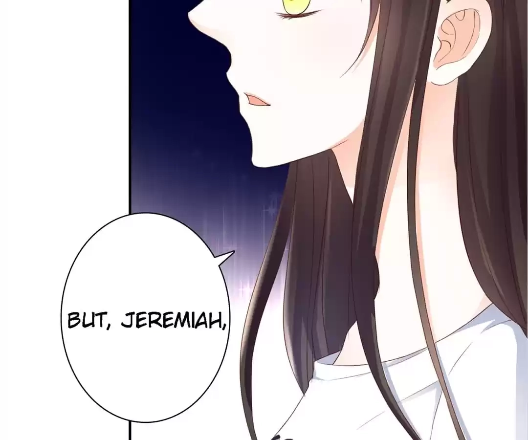 Stay in This Century Chapter 36 page 18 - 