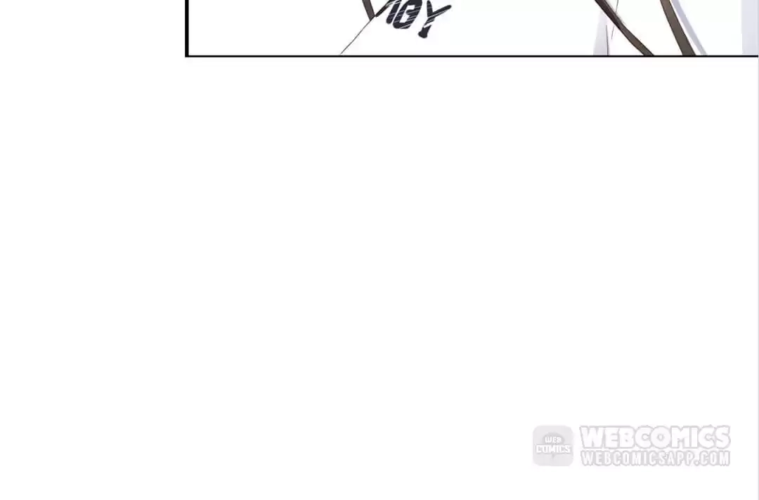 Stay in This Century Chapter 36 page 19 - 