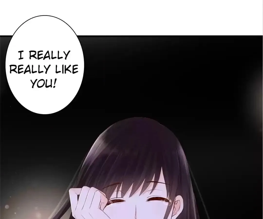 Stay in This Century Chapter 36 page 20 - 