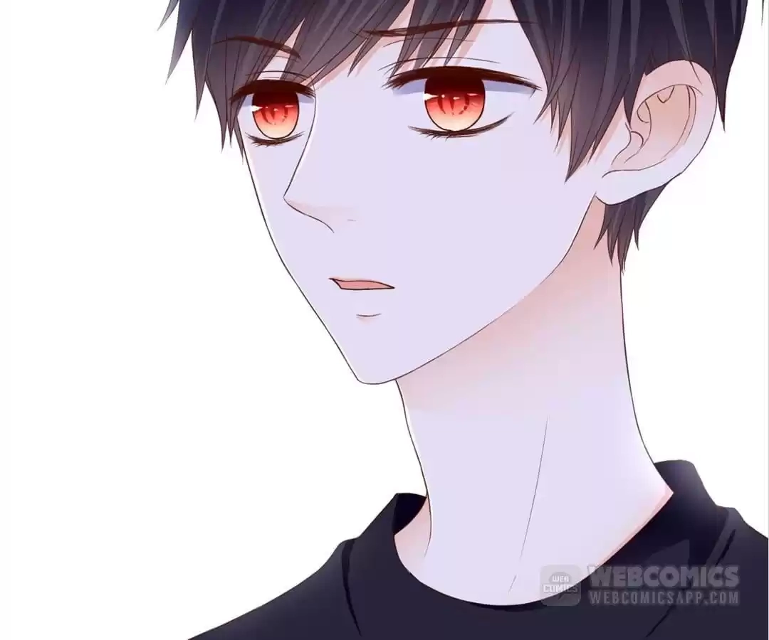 Stay in This Century Chapter 36 page 3 - 