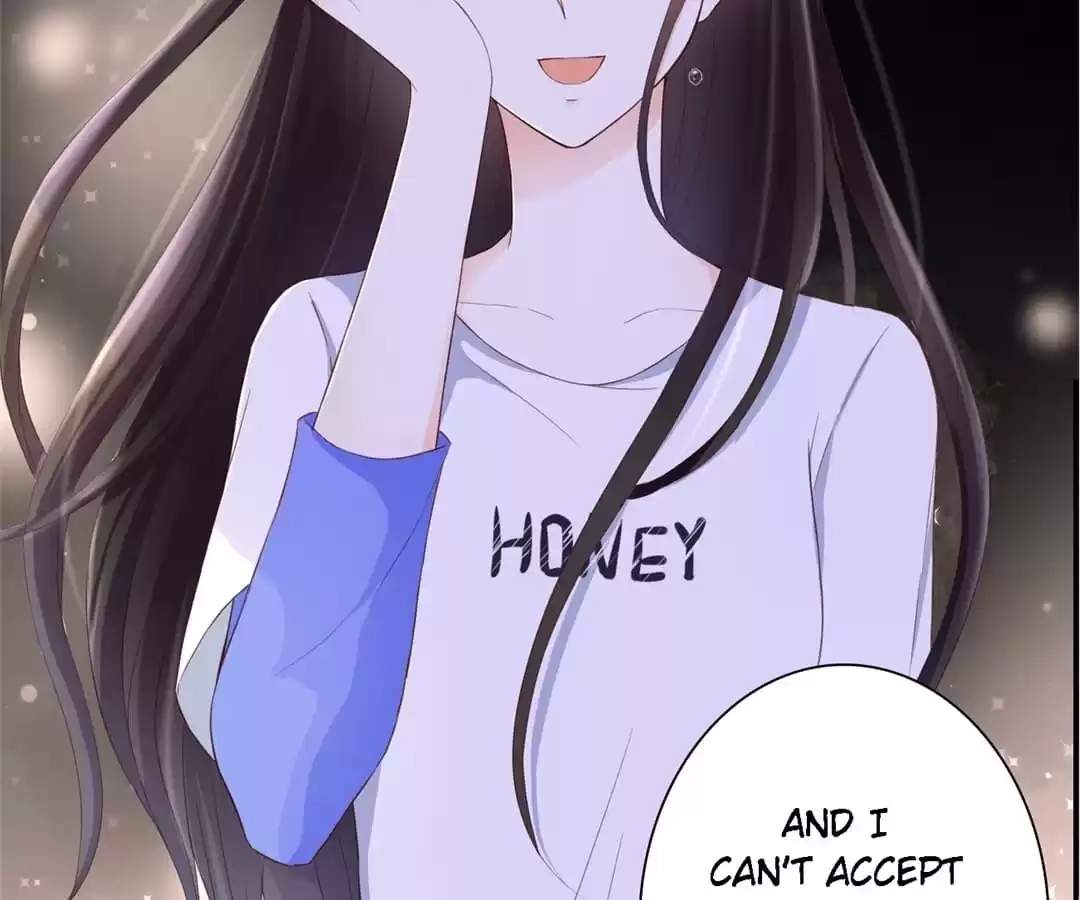 Stay in This Century Chapter 36 page 21 - 