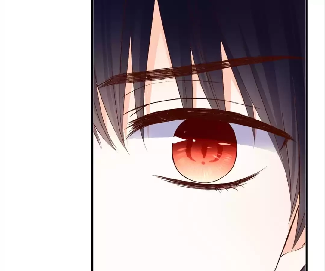 Stay in This Century Chapter 36 page 24 - 