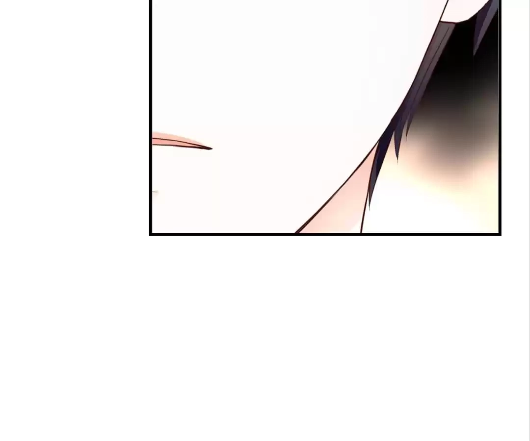 Stay in This Century Chapter 36 page 25 - 