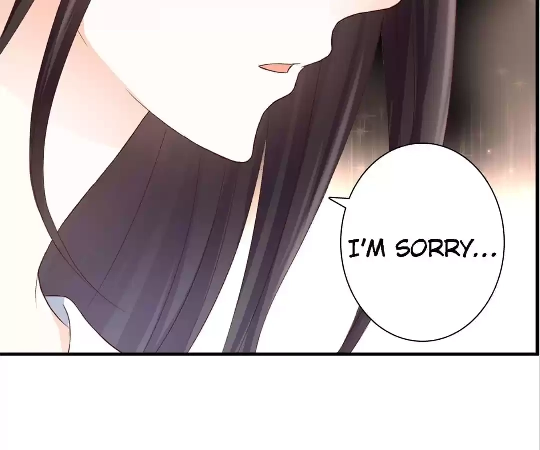 Stay in This Century Chapter 36 page 28 - 