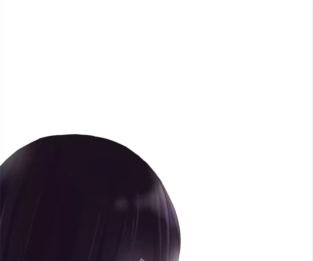 Stay in This Century Chapter 36 page 29 - 