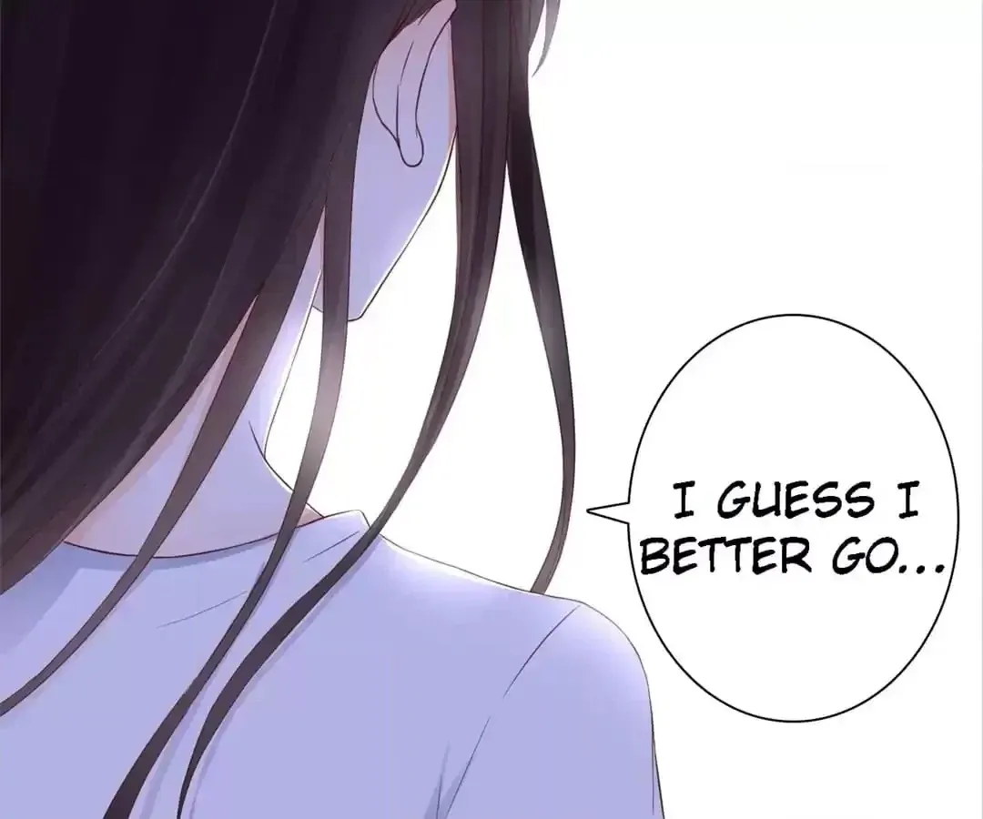 Stay in This Century Chapter 36 page 30 - 