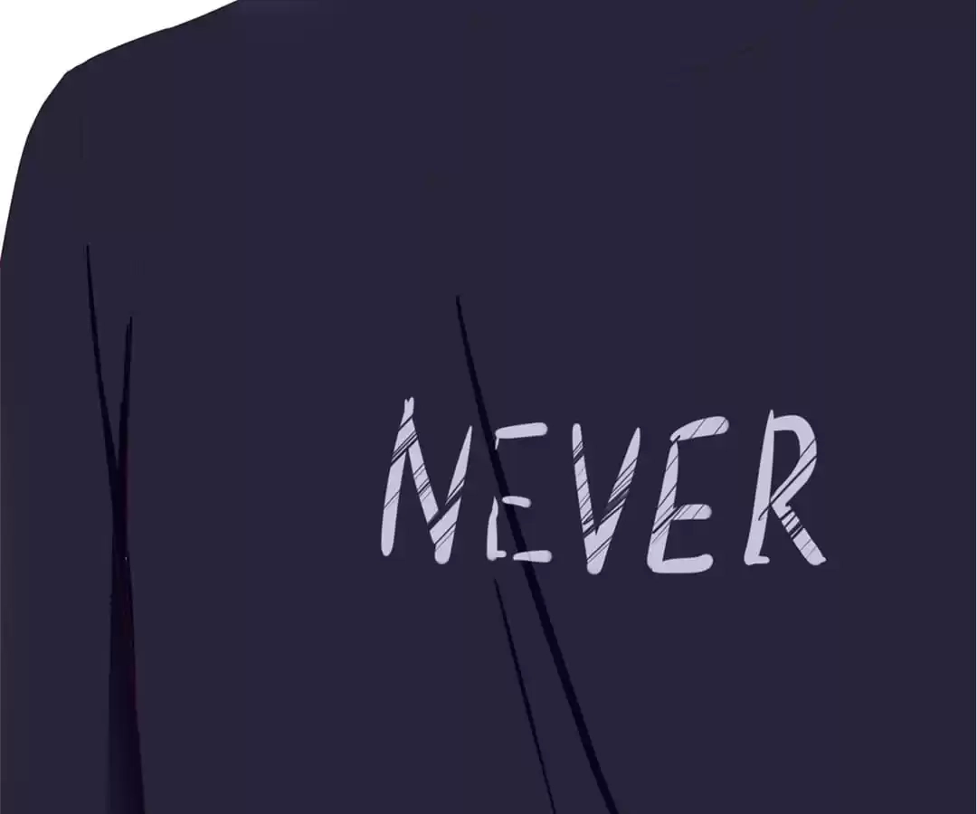 Stay in This Century Chapter 36 page 4 - 