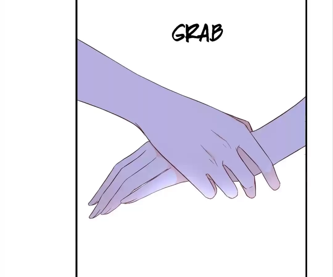 Stay in This Century Chapter 36 page 32 - 