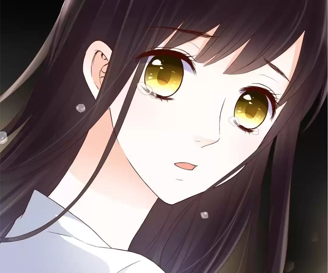 Stay in This Century Chapter 36 page 34 - 