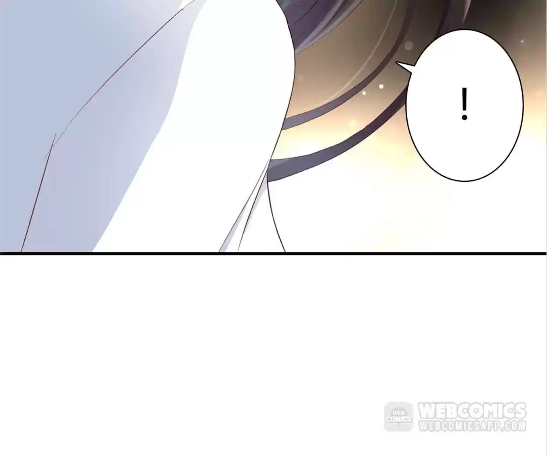 Stay in This Century Chapter 36 page 35 - 