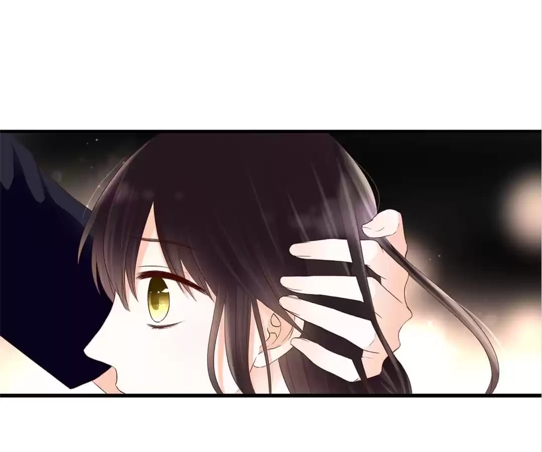 Stay in This Century Chapter 36 page 37 - 