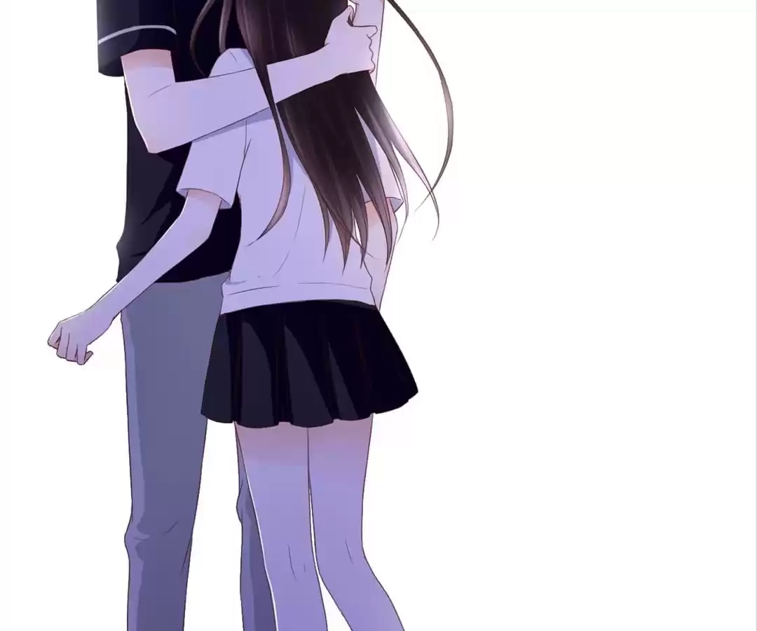 Stay in This Century Chapter 36 page 39 - 