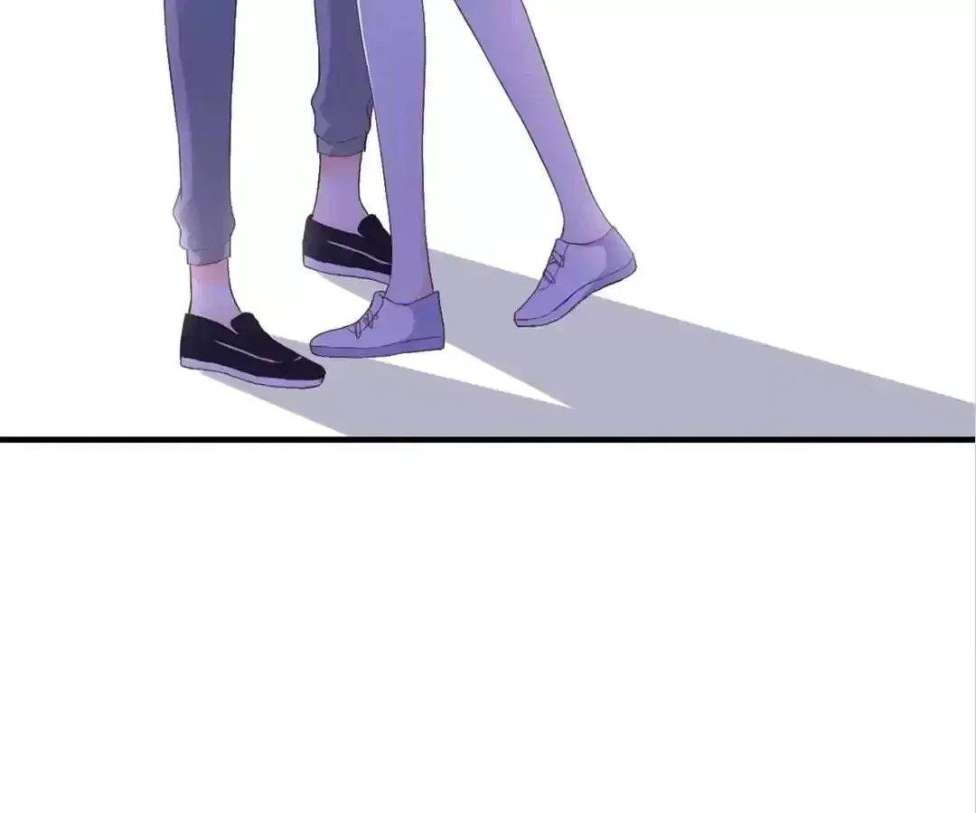 Stay in This Century Chapter 36 page 40 - 