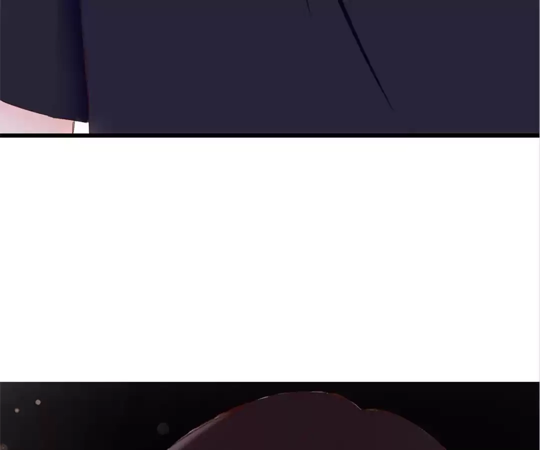Stay in This Century Chapter 36 page 5 - 