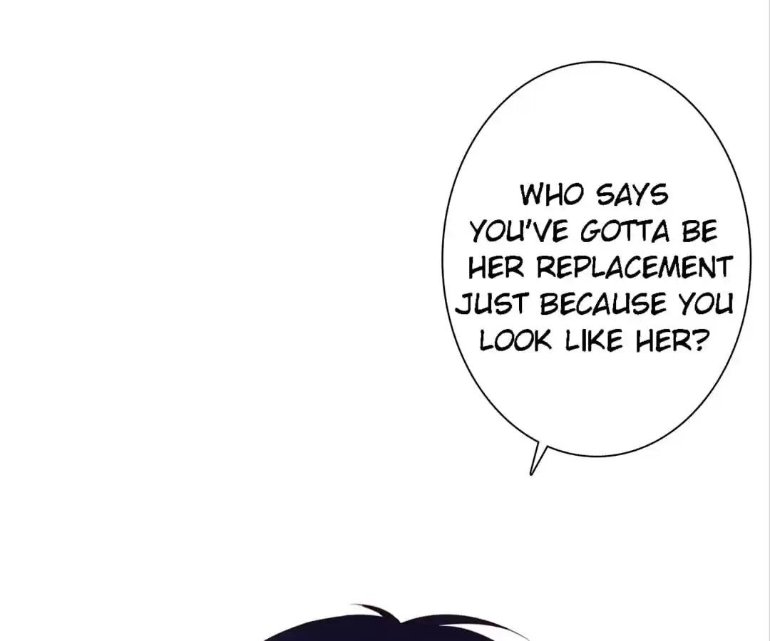 Stay in This Century Chapter 36 page 42 - 