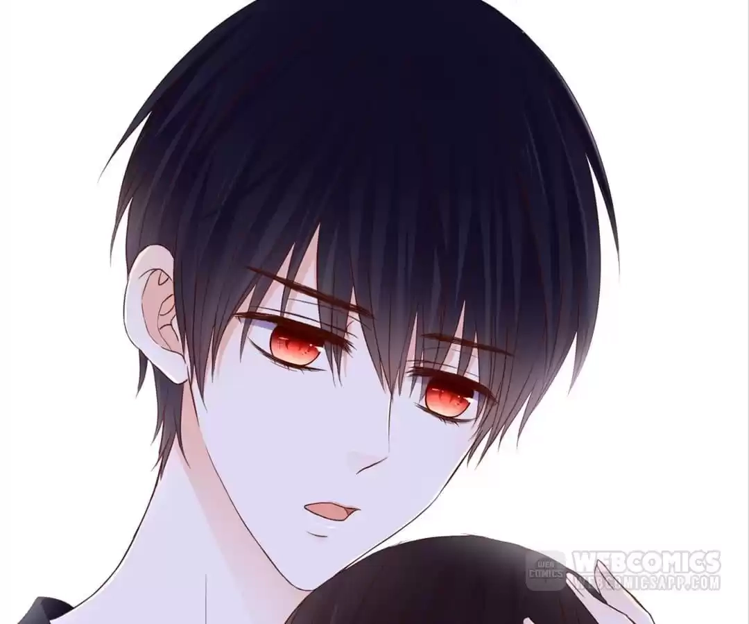 Stay in This Century Chapter 36 page 43 - 