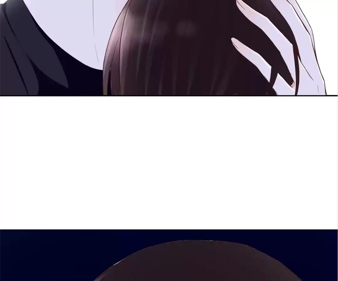 Stay in This Century Chapter 36 page 44 - 