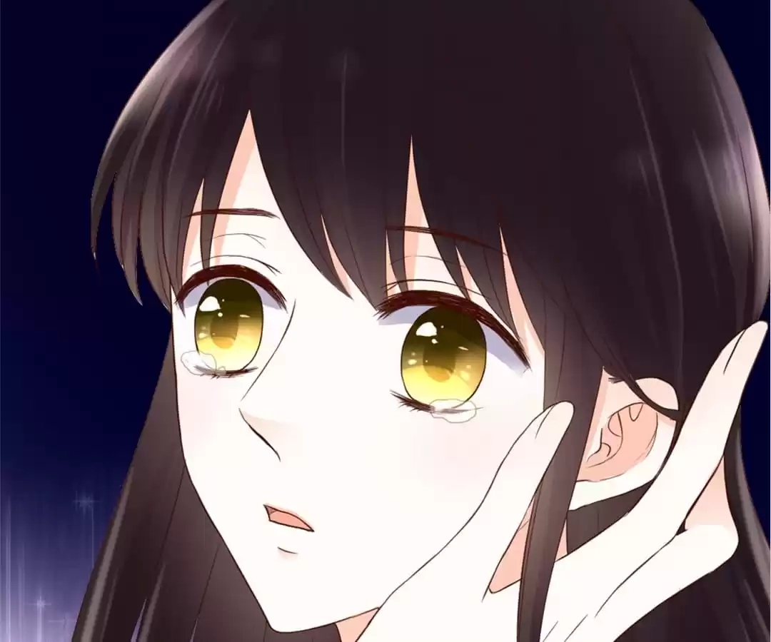 Stay in This Century Chapter 36 page 45 - 