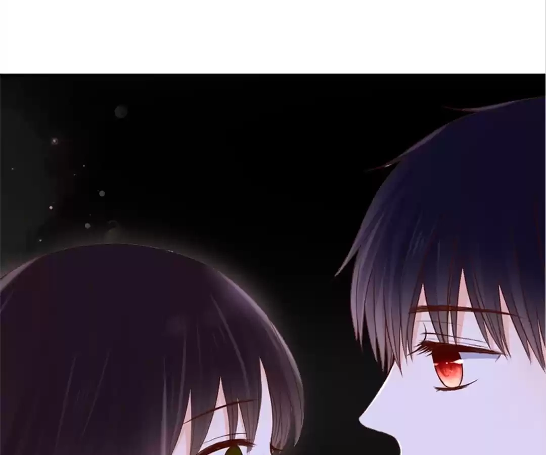 Stay in This Century Chapter 36 page 47 - 