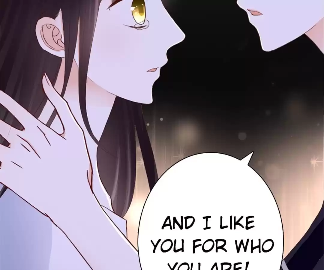 Stay in This Century Chapter 36 page 48 - 