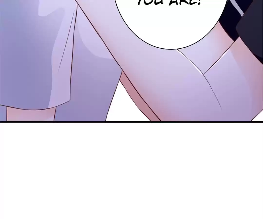 Stay in This Century Chapter 36 page 49 - 