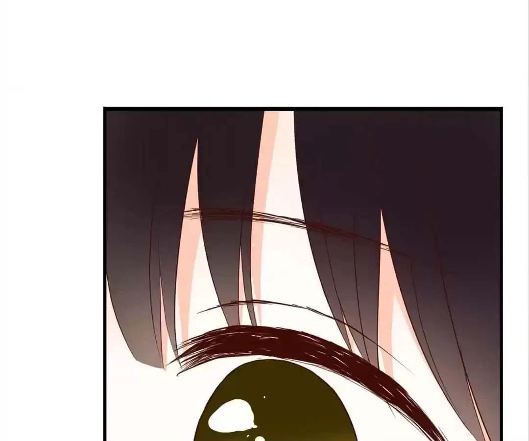 Stay in This Century Chapter 36 page 50 - 