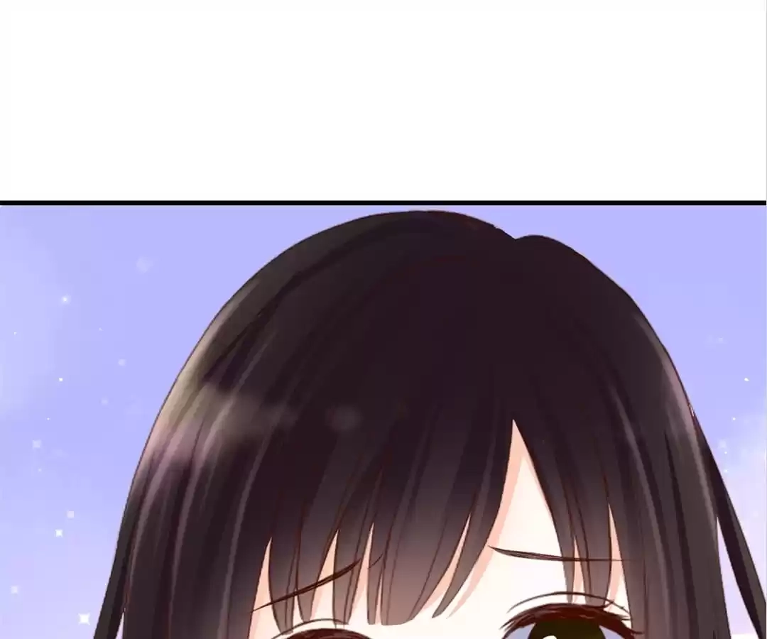 Stay in This Century Chapter 36 page 53 - 