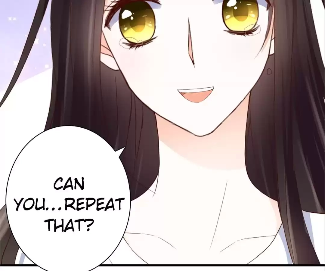 Stay in This Century Chapter 36 page 54 - 