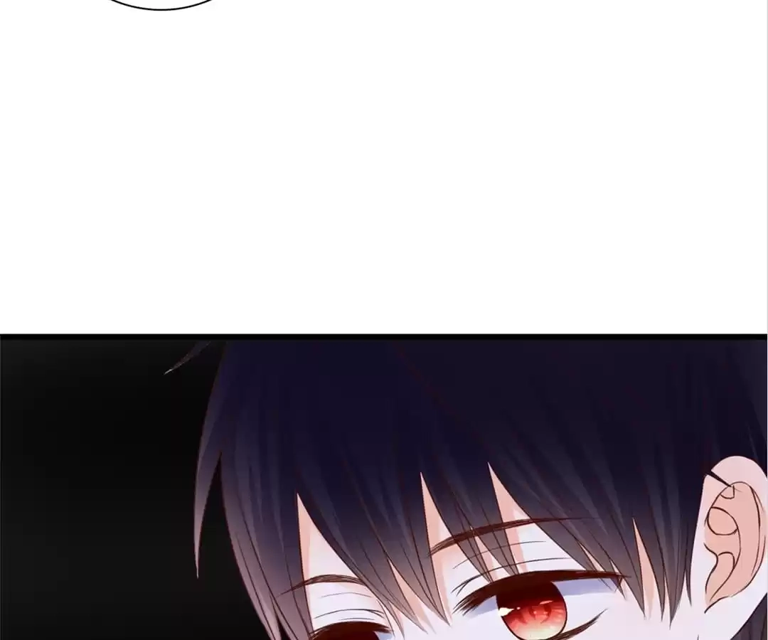 Stay in This Century Chapter 36 page 55 - 