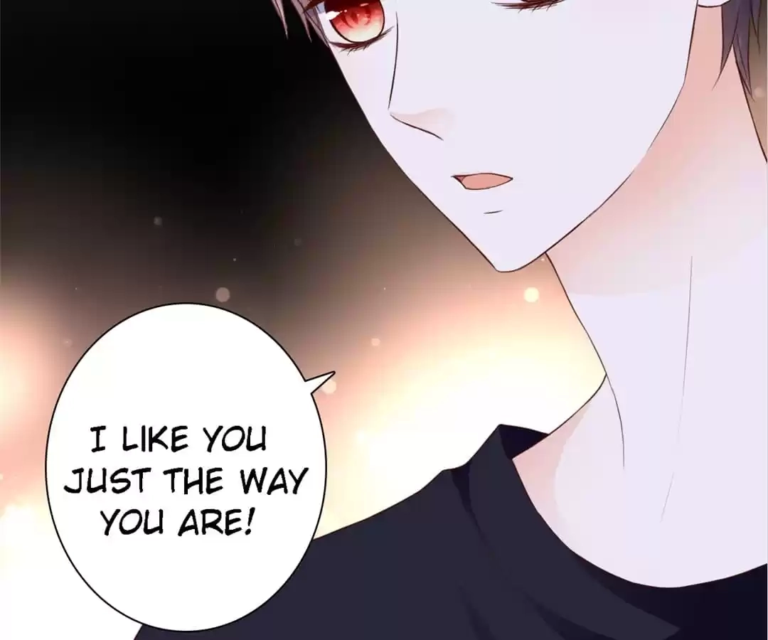 Stay in This Century Chapter 36 page 56 - 