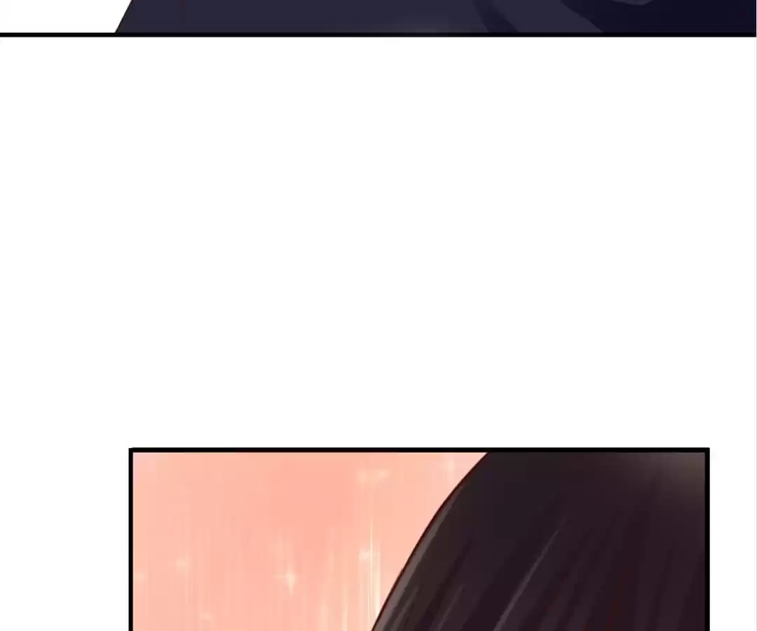 Stay in This Century Chapter 36 page 57 - 