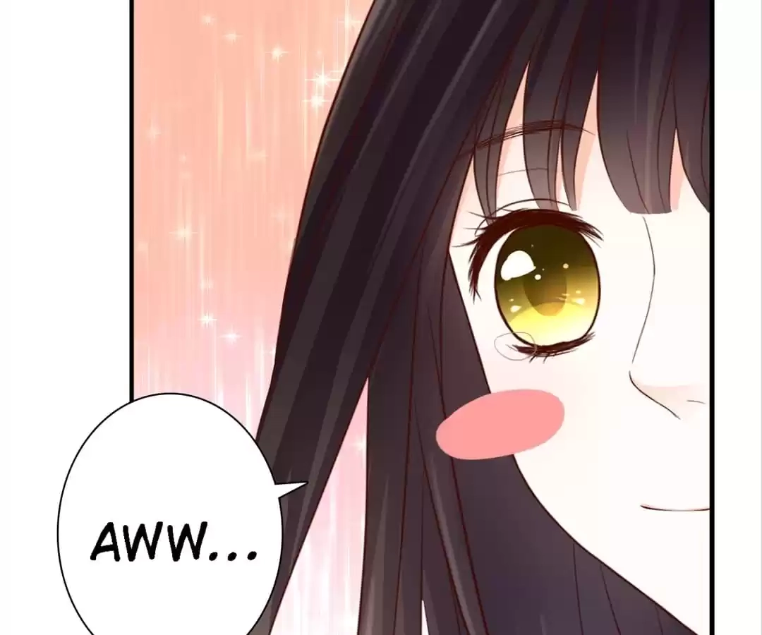 Stay in This Century Chapter 36 page 58 - 
